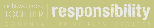 CPP Responsibility Stamp