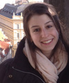 Abigail Fagan
