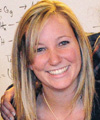 Abigail Lalone