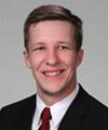 Alex Feiszli