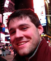 Brian Giacalone