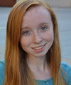 Brynn Wilkins