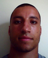 Daniel Gaillard