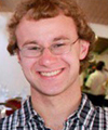 Eric Partridge