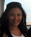 Jiaqian Zhou