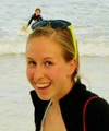 Laura Lyons