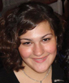 Nicole Craycraft