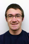 Matthew Hazelett