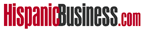 HispanicBusiness.com