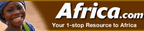 Africa.com