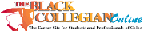 The Black Collegian