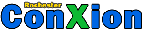 Conxion