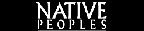 Native Peoples