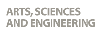 Arts, Sciences and Engineering