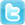 Follow us on Twitter