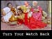 Harem2