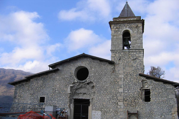 San Martino