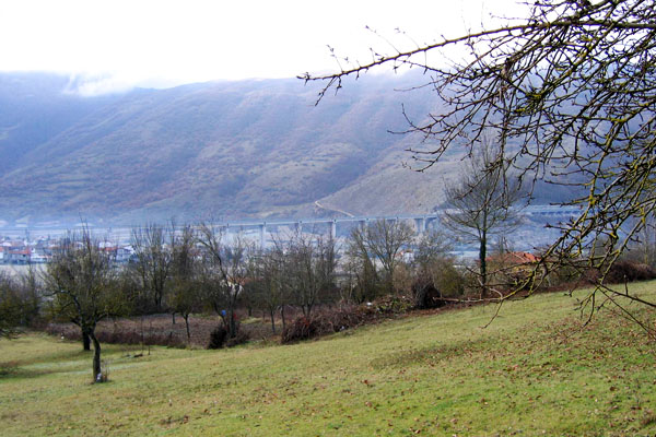 Panorama