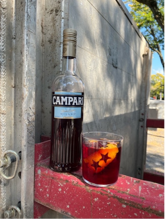 beet-chotan-negroni.jpg