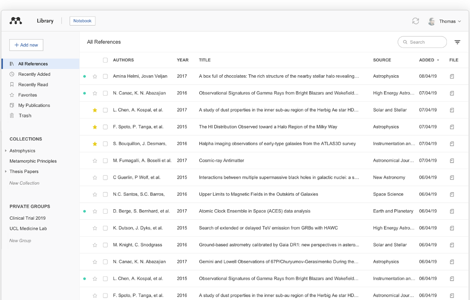 A screenshot showing a highlighted menu item.