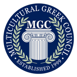 MGC Logo