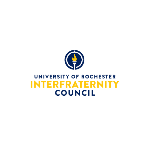 IFC Logo