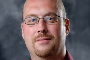 Michael Neidig
