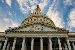 The Capital