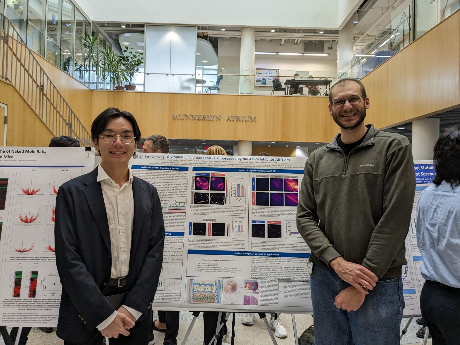 Chang research pic