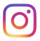 instagram logo