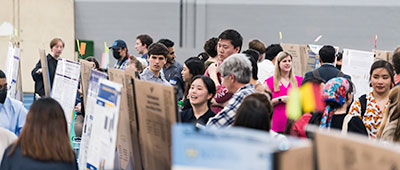research_expo-1323.jpg