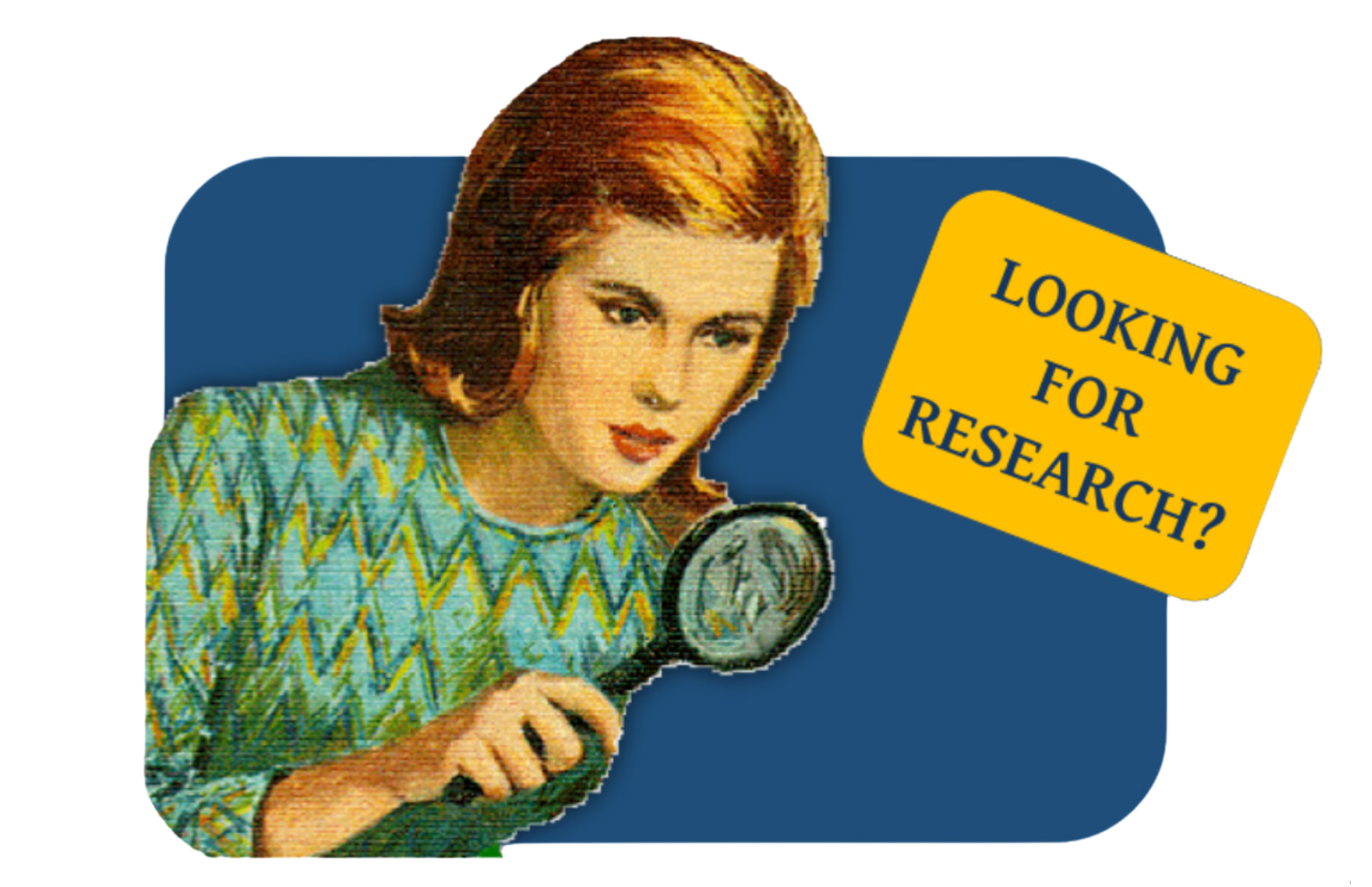 IRM logo