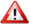 Security Alerts