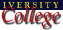  | The College