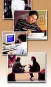 INFORMATION TECHNOLOGY SERVICES