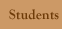 Student Services