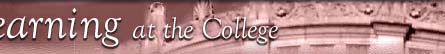 [LEARNING
BANNER]