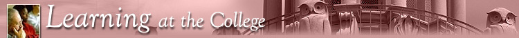 [LEARNING BANNER]