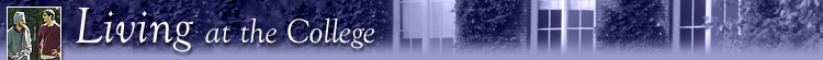 [LIVING BANNER]