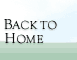 Back to Home