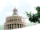 [RUSH RHEES LIBRARY IMAGE]
