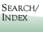 Search/Index