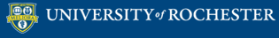 University of Rochester