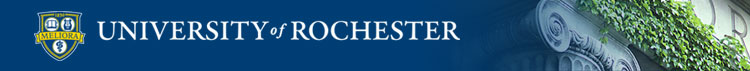 University of Rochester
