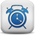 hours icon
