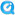 Quicktime logo