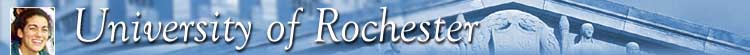 [University
Banner]