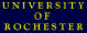 University of Rochester