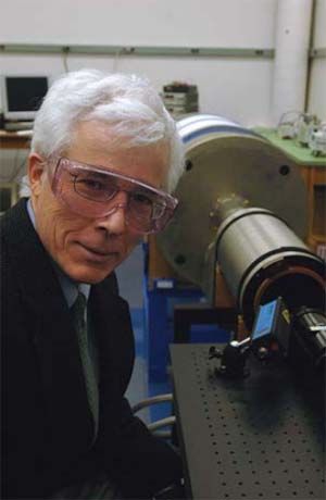 John Taduno