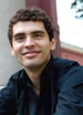 Eugene Feygelson
